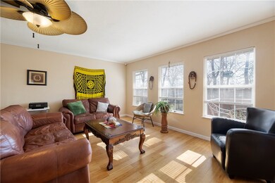 4 Formby Ln, Bella Vista, AR 72715 - photo 3