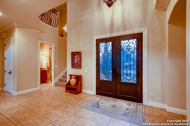 3937 Fossil Rock, San Antonio, TX 78261 - photo 4