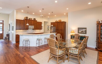 872 N Reeve Rd, Saint Helena Island, SC 29920 - photo 7