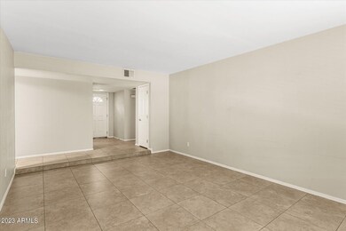 06-006-Living Room