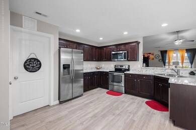 02-Kitchen-v1