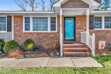 812 Smallwood Dr, Jacksonville, NC 28540 - photo 4