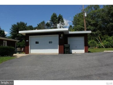 6248 Meadowview Rd, Germansville, PA 18053 - photo 2