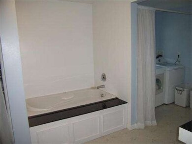 15 Cornish St, Carver, MA 02330 - photo 5