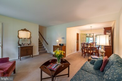 205 Central Dr, Lansdale, PA 19446 - photo 3