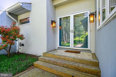 6717 Newstead Ln, Baltimore, MD 21209 - photo 3