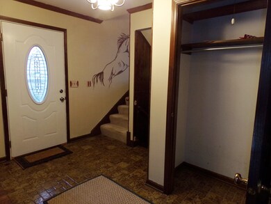 1048 Cardinal Ct, Batavia, IL 60510 - photo 2