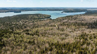 Map 12 lot 41 Starboard (10 of 34)