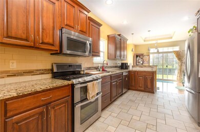 918 Brookside Ln, Rolla, MO 65401 - photo 5