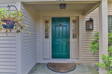 7-web-or-mls-135-locust-rd