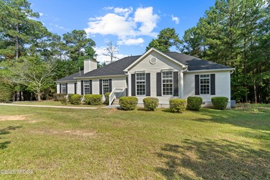 194 Welker Cir, Macon, GA 31211 - photo 3