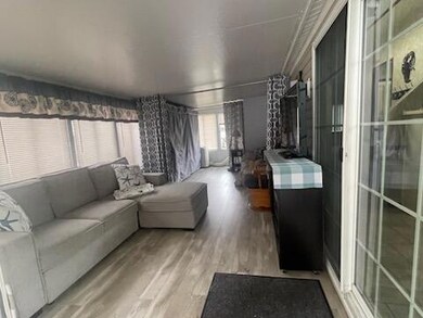 99DEBF87-A6B0-47AB-90C7-ACAB49ED793D