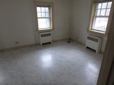 3489 Middle Easton Belmont Pike, Stroudsburg, PA 18360 - photo 4