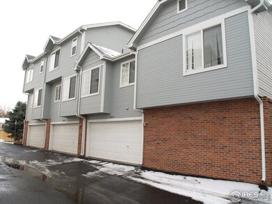 4200 E 119th Place, Thornton, CO 80233 - photo 3