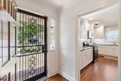 4146 Kriter Ln, Memphis, TN 38117 - photo 5