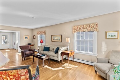 10 Adams St, Newburyport, MA 01950 - photo 4