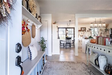 4601 E 75 S, Franklin, IN 46131 - photo 3