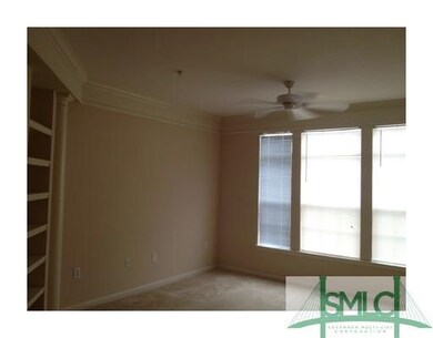 Den/Family/Great Room.