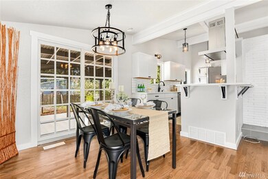 19818 77th Place W, Edmonds, WA 98026 - photo 7