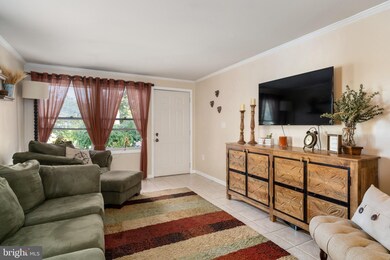 111 7th St, Riverside, NJ 08075 - photo 6