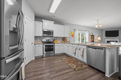 21-web-or-mls-IMG_8481