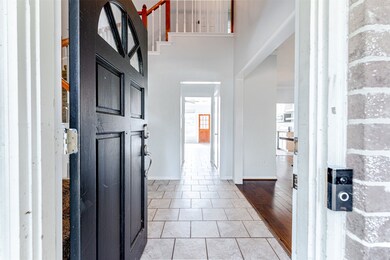 14607 Cypress Falls Dr, Cypress, TX 77429 - photo 4