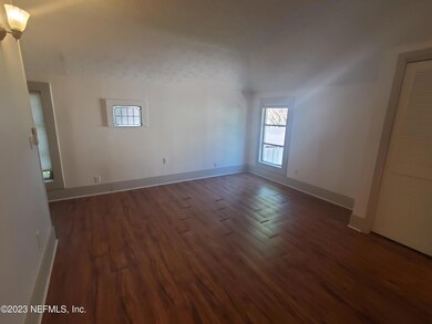 3114 Riverside Ave unit D, Jacksonville, FL 32205 - photo 3