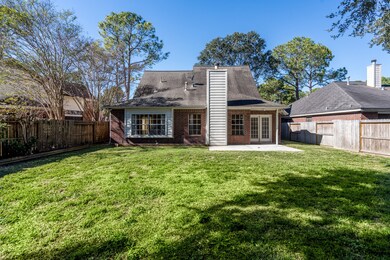 7710 Hidden Oaks Ln, Houston, TX 77095 - photo 6