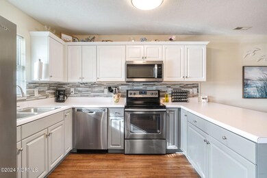 7-web-or-mls-601-pelletier-loop-unit-m76