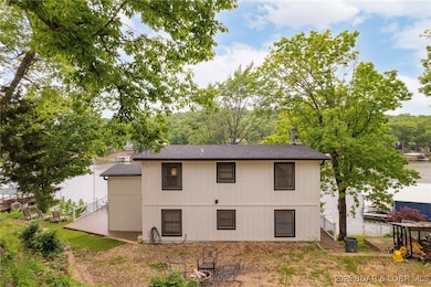 805 Robin Hood Ln, Roach, MO 65787 - photo 2