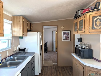 762 S Roosevelt Road Q, Portales, NM 88130 - photo 7