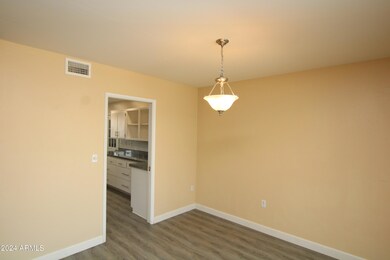 10430 W Caron Dr, Sun City, AZ 85351 - photo 4