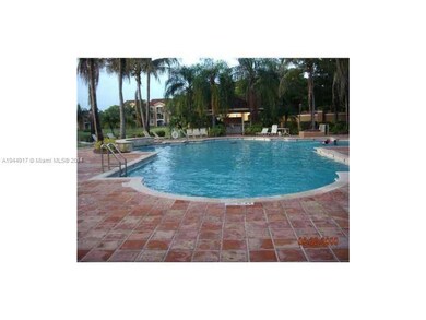 unlisted-address, Miramar, FL 33025 - photo 5