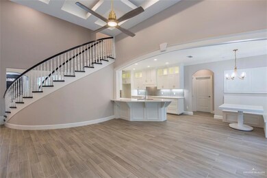 3328 Valle Cir, Edinburg, TX 78539 - photo 5