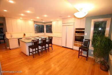 15 Newmarth Rd, Harveys Lake, PA 18618 - photo 7