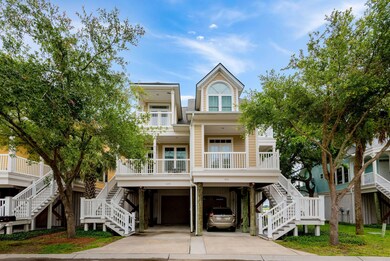 1643FollyCreekWay-KeenEyeMarketing-1