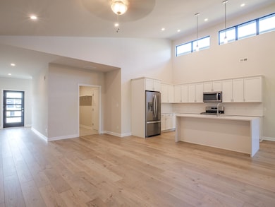 248 Sawgrass Dr, Crown Point, IN 46307 - photo 5