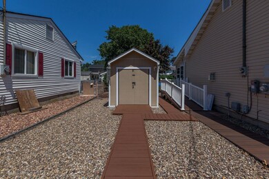 006_25_E_Long_Branch_ave_204665_264100
