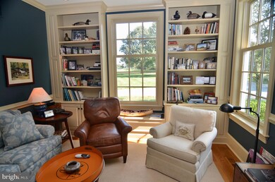 8020 Airy Hill Rd, Chestertown, MD 21620 - photo 3