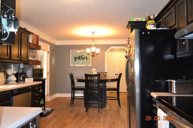 311 Brentmeade Dr, Murfreesboro, TN 37130 - photo 4