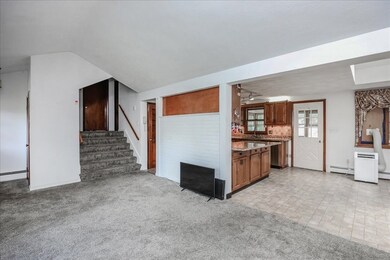 20 School St, Wilmington, MA 01887 - photo 5