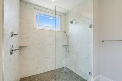 2 Punchard Ave unit 2, Andover, MA 01810 - photo 6