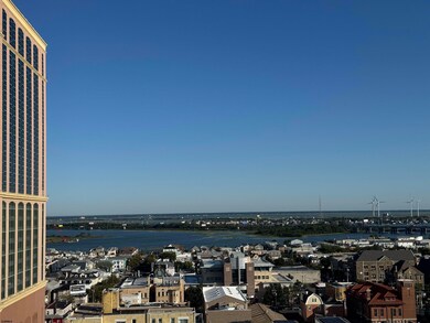 2721 Boardwalk unit 1202, Atlantic City, NJ 08401 - photo 5