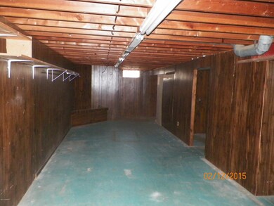 4170 Litchfield Dr, Dorr, MI 49323 - photo 7