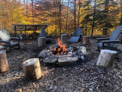 5 Felt Rd, Keene, NH 03431 - photo 3