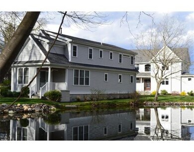 40 Rowell Rd unit na, Wrentham, MA 02093 - photo 2