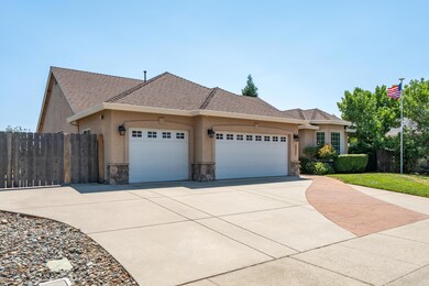 3337 Old Lantern Dr-4