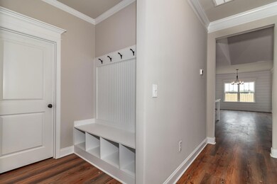 6-web-or-mls-6-web-or-mls-WF~ NOTTINGHAM