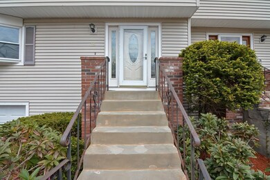 25 Pearl St, Randolph, MA 02368 - photo 3