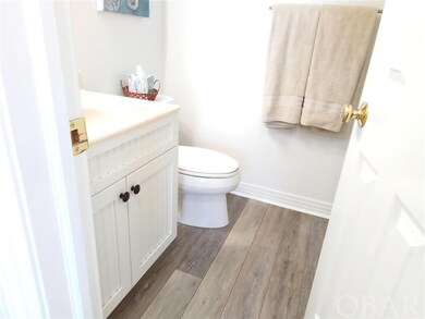 1105 Cambridge Rd unit 304-G, Kill Devil Hills, NC 27948 - photo 3